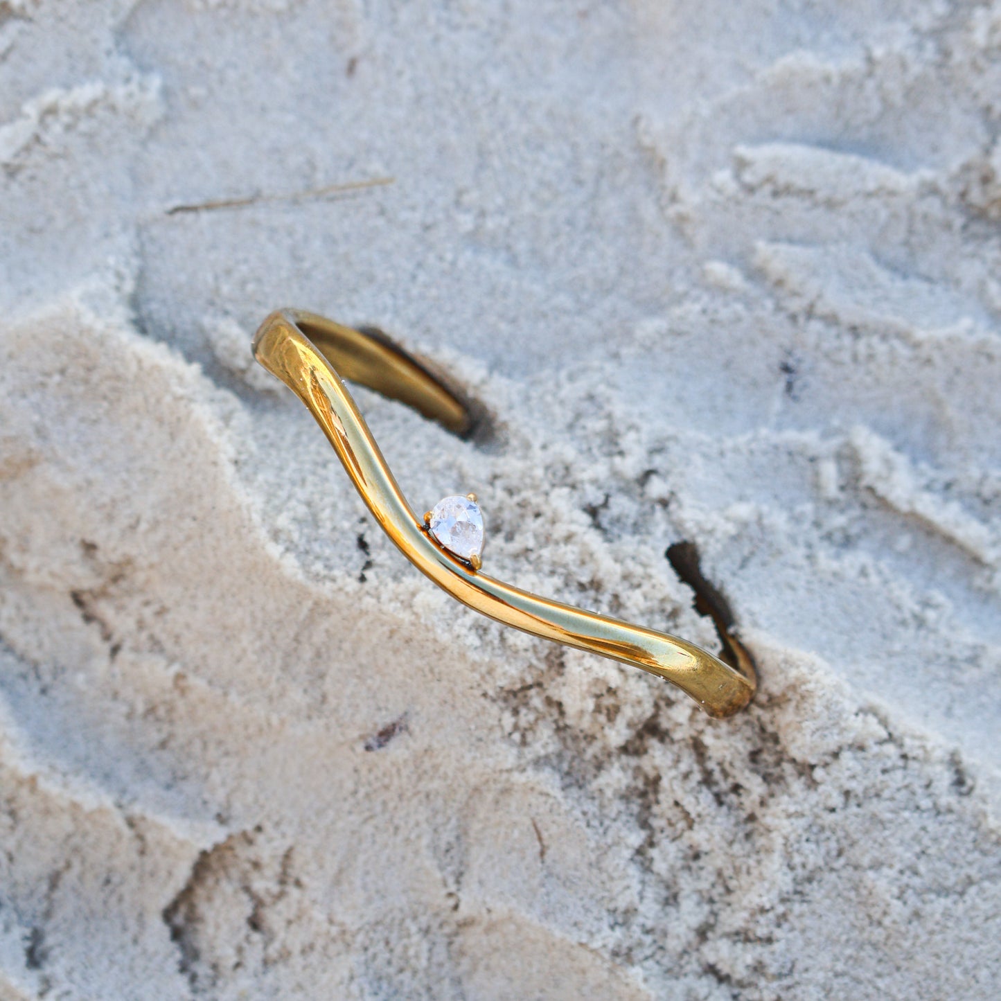 Fai Bangle