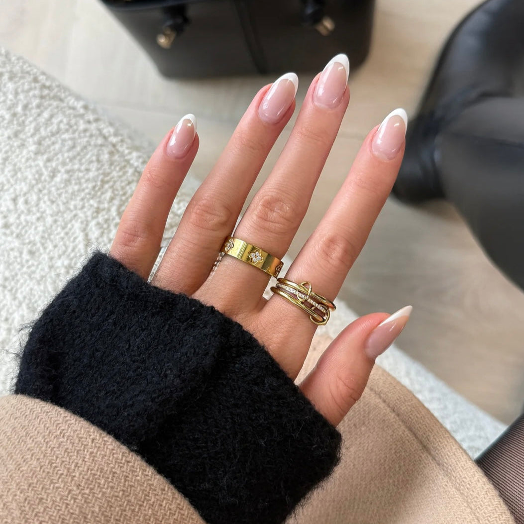 Élan Ring