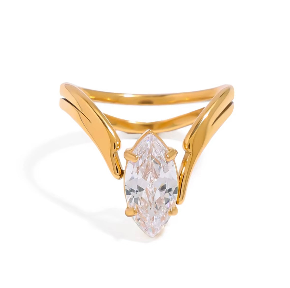 Naya Ring