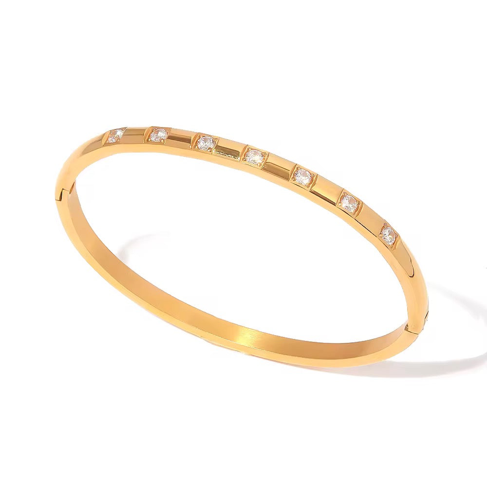 Ceres Bangle
