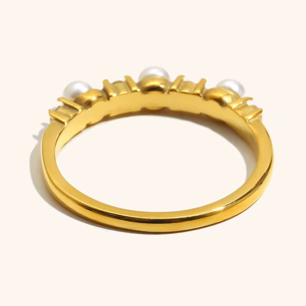 Kael Ring