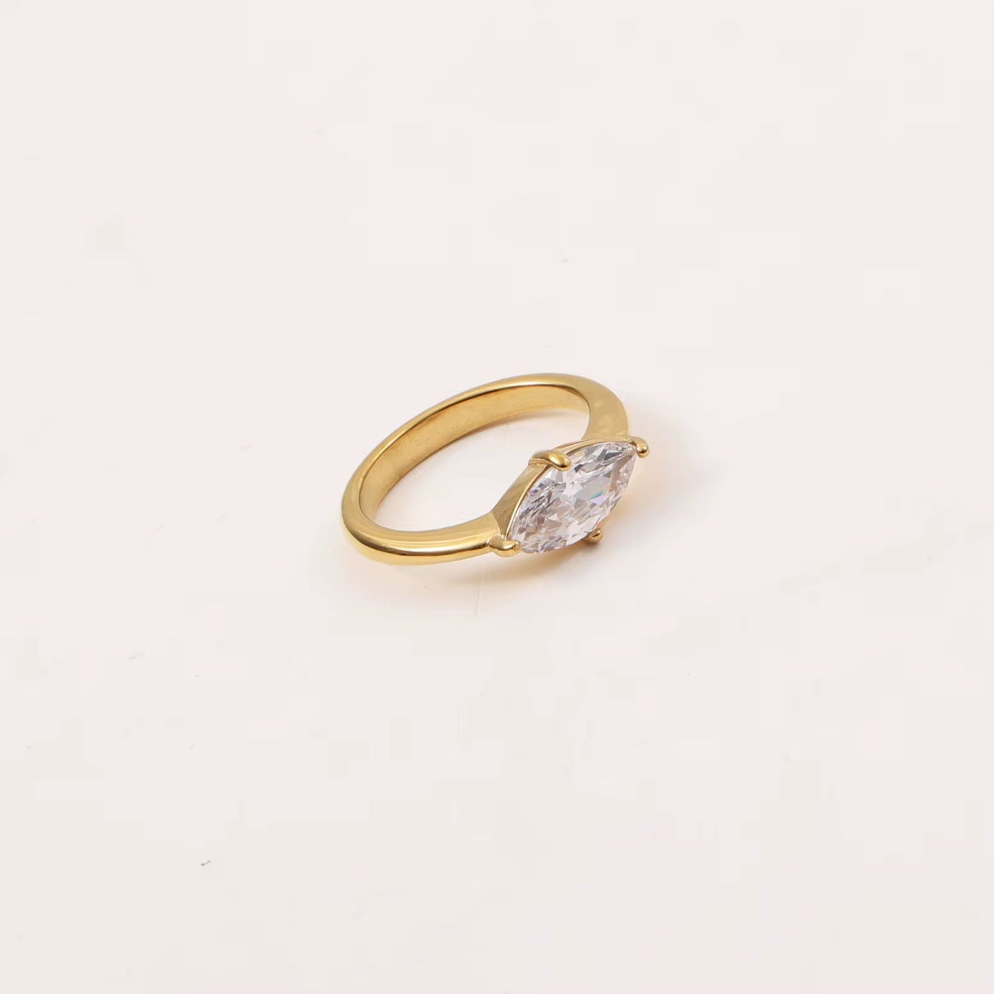 Liora Ring