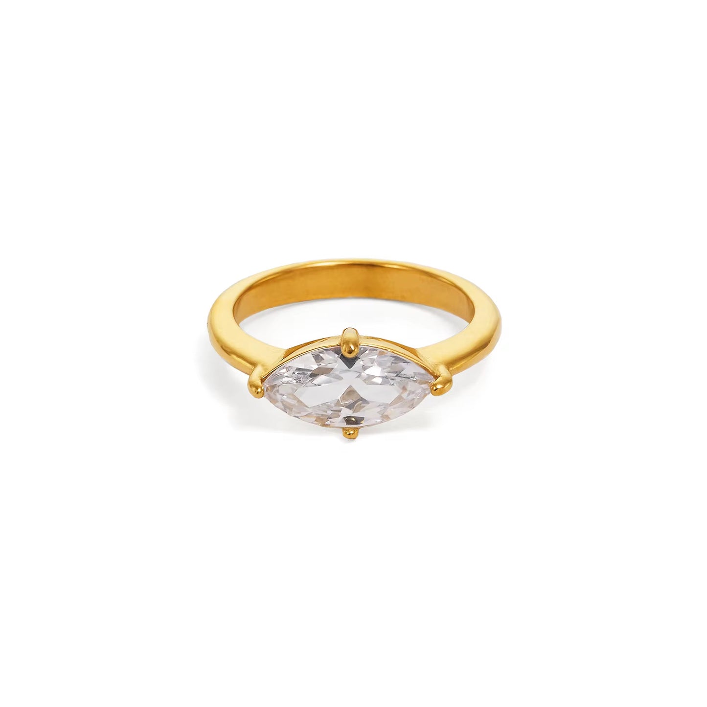 Liora Ring
