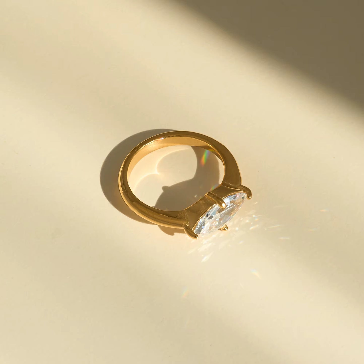 Liora Ring