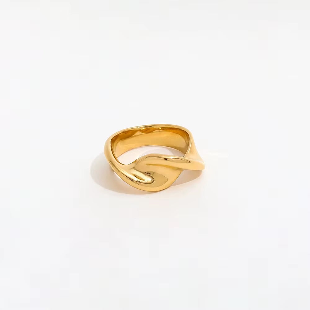 Cynra Ring