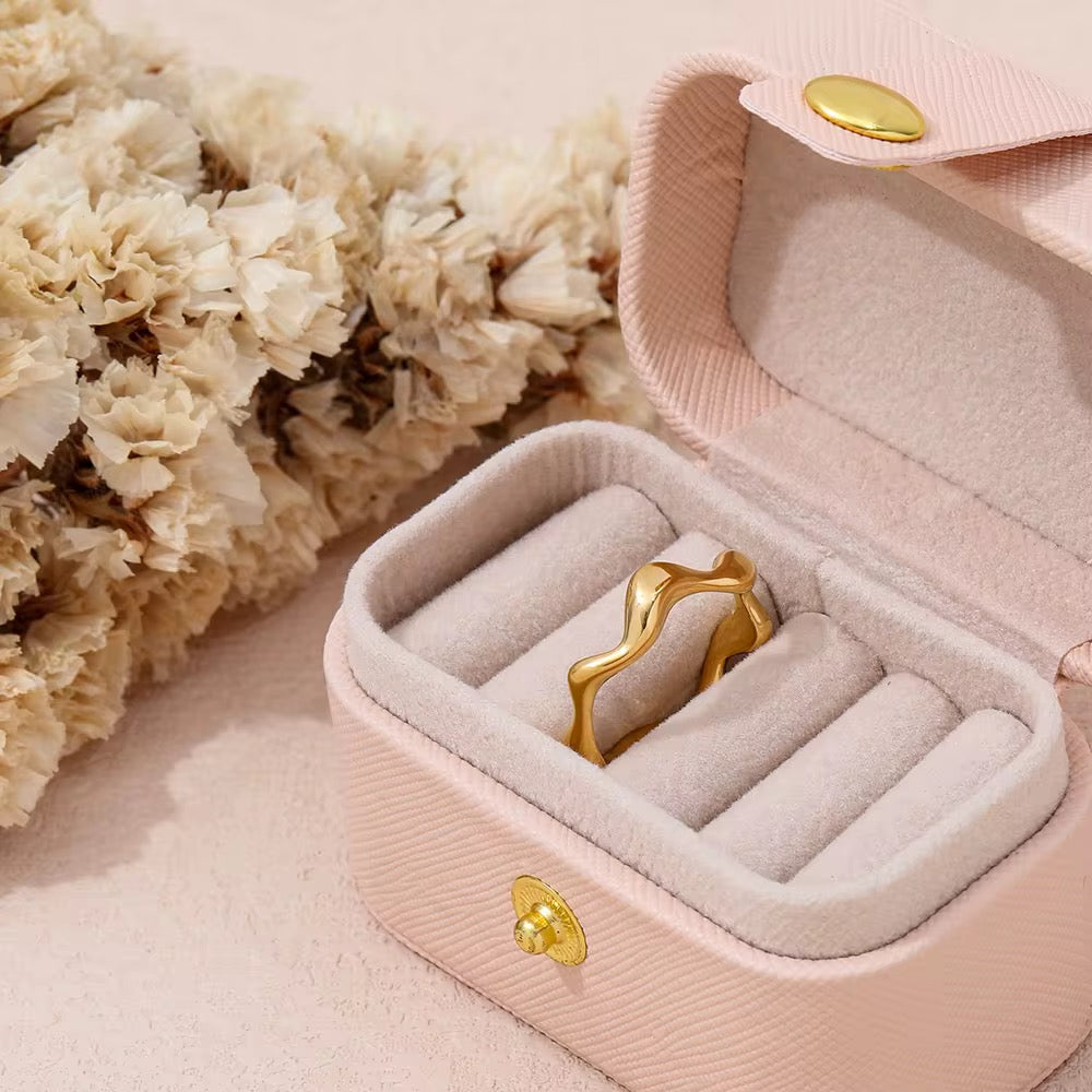 Onda Ring