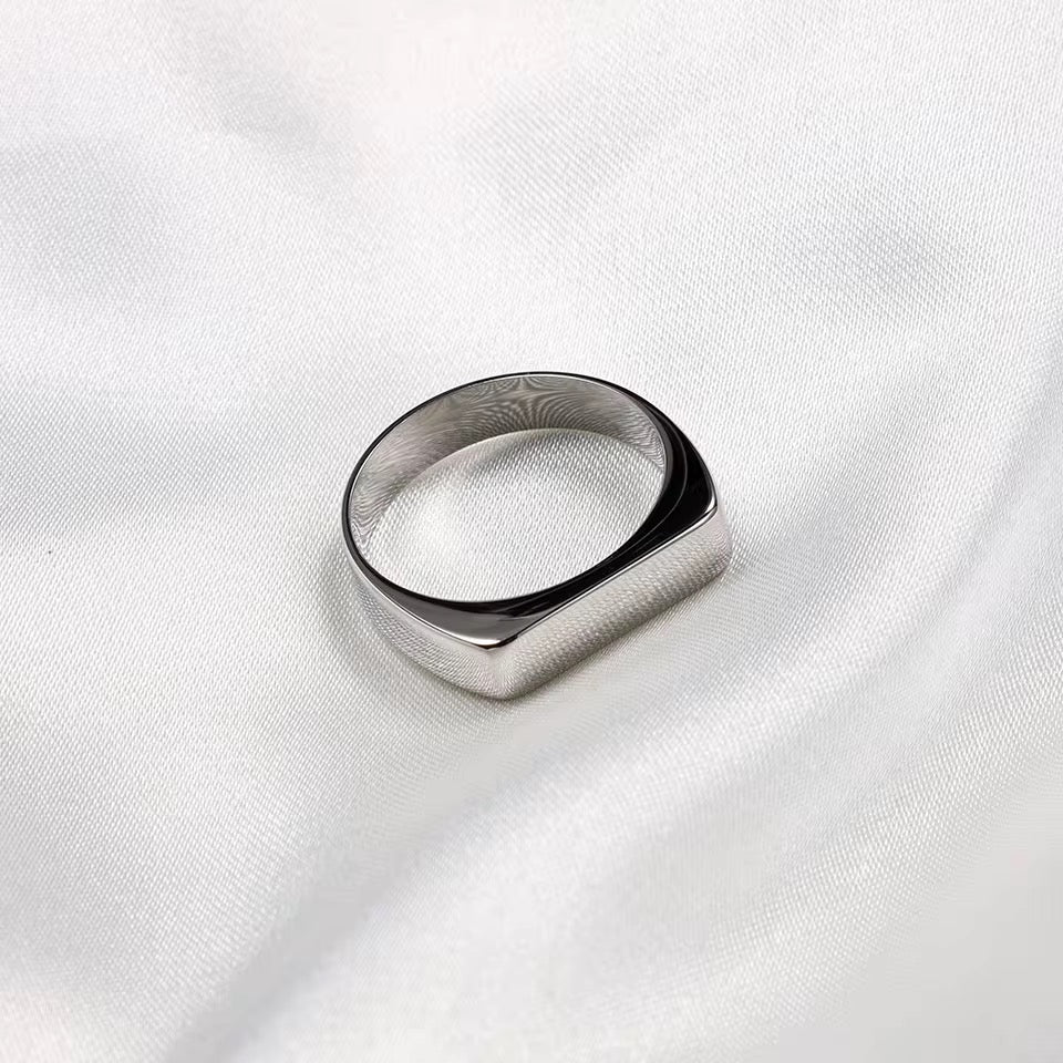 Valor Ring