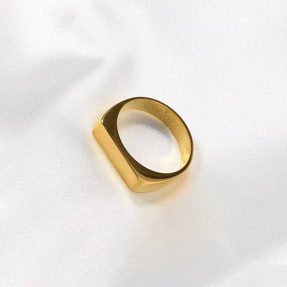 Valor Ring