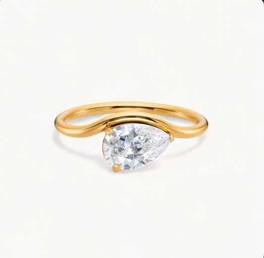 Amani Ring image 0