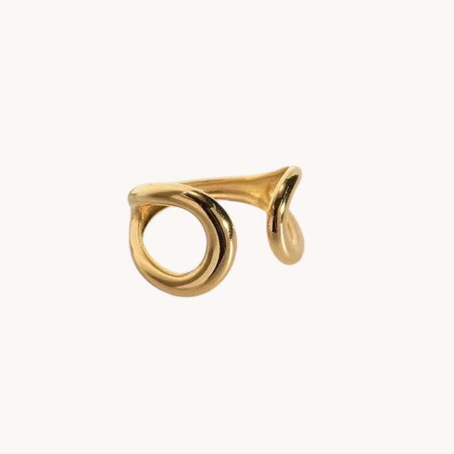 Mar Ring image 0
