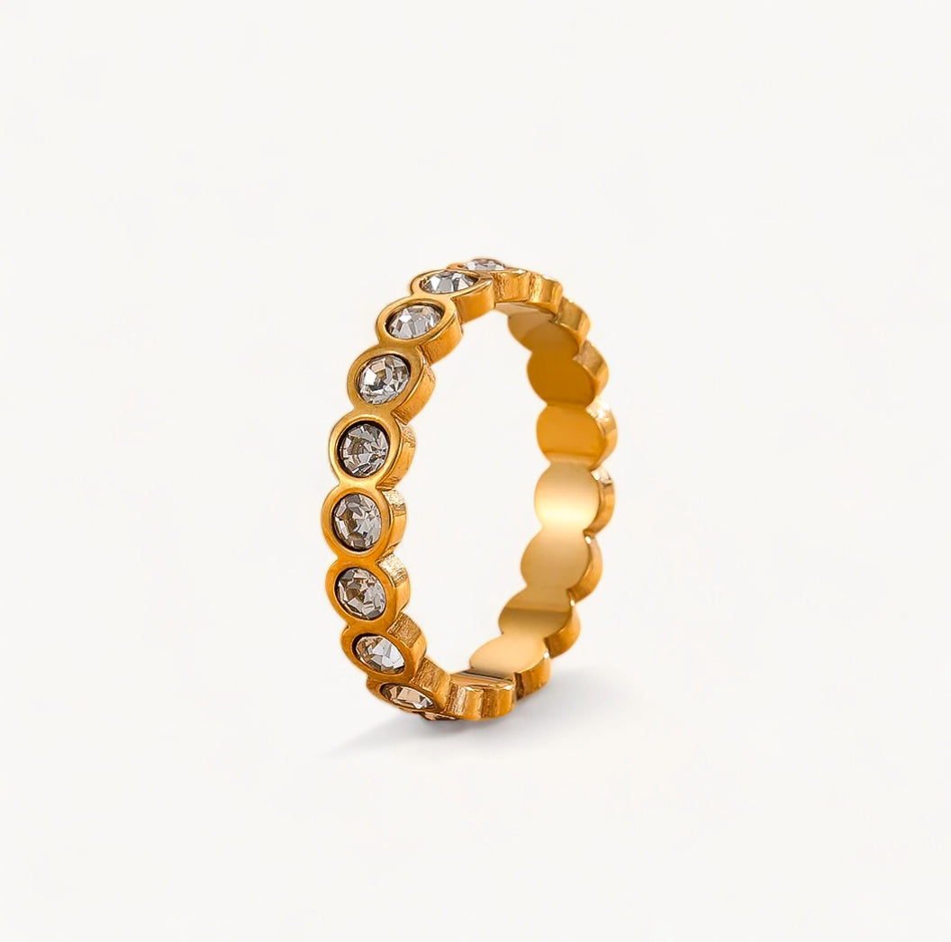Alia Ring image 0