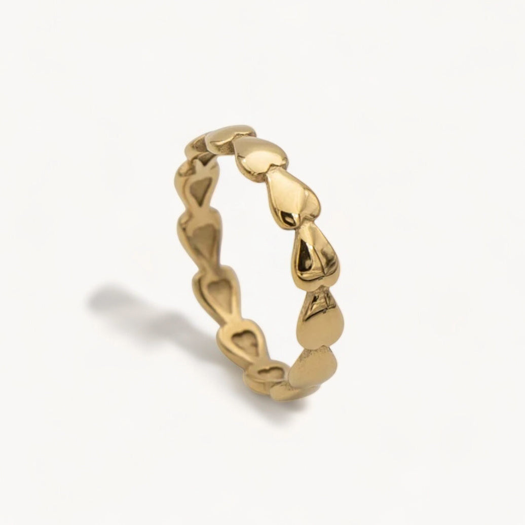 Pia Ring image 0