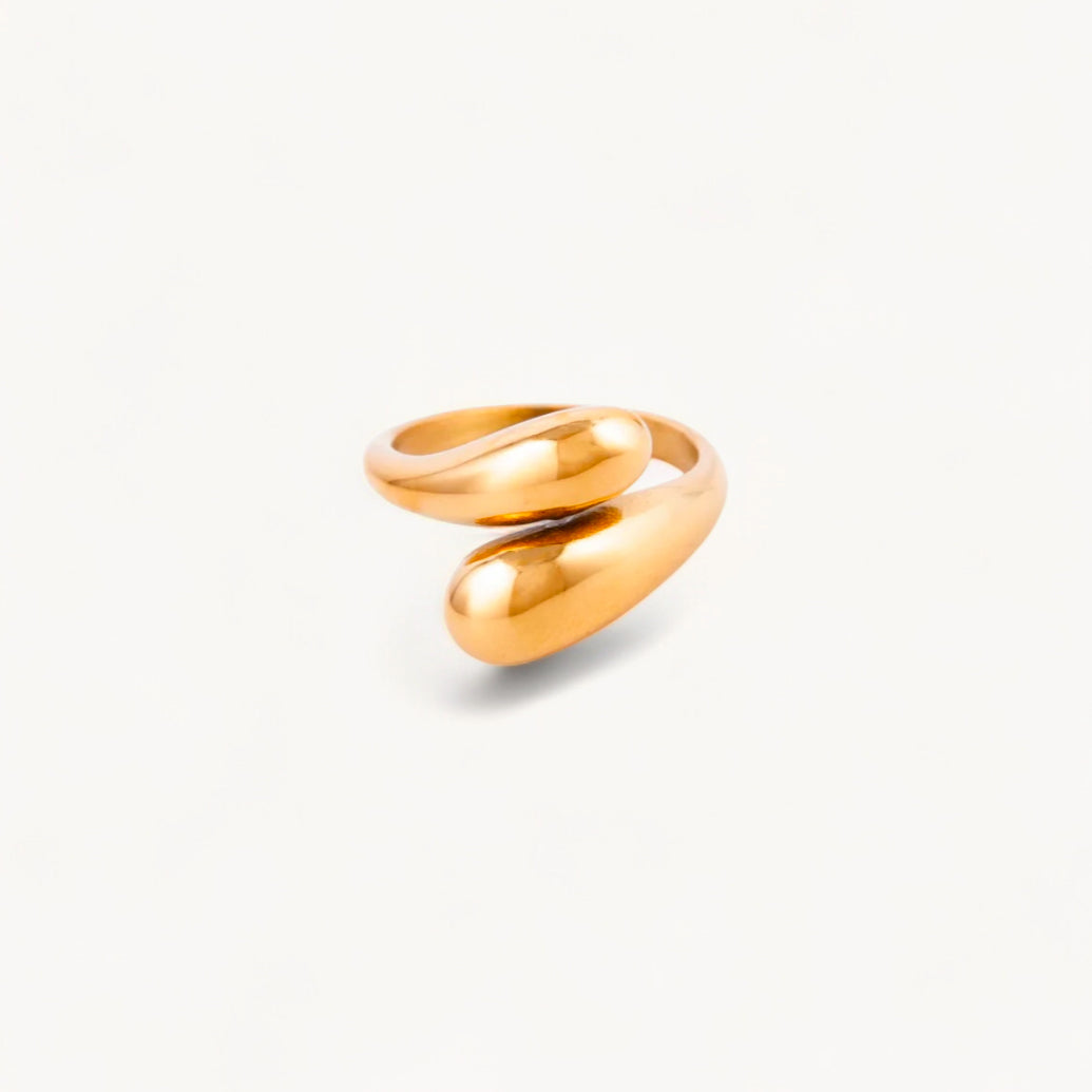 Sienna Ring image 0