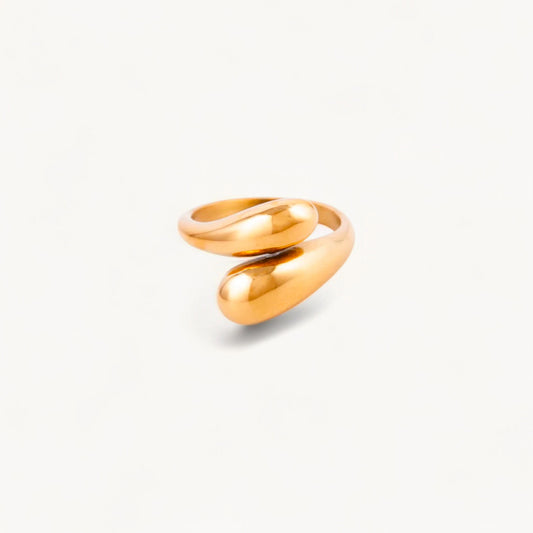 Sienna Ring image 0