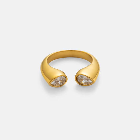 Gia Ring