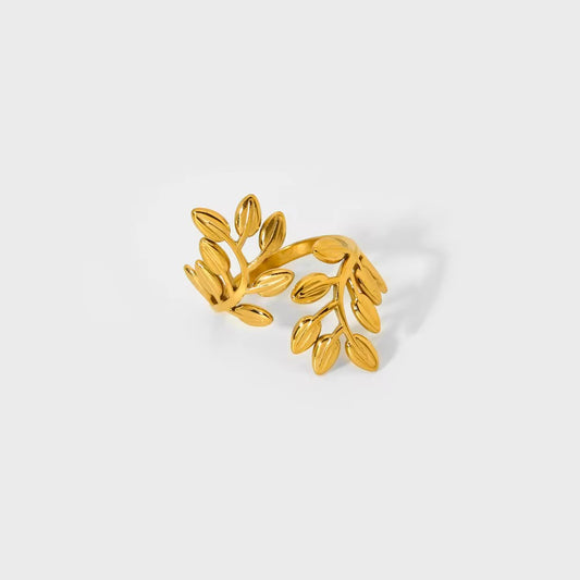 Ruya Ring