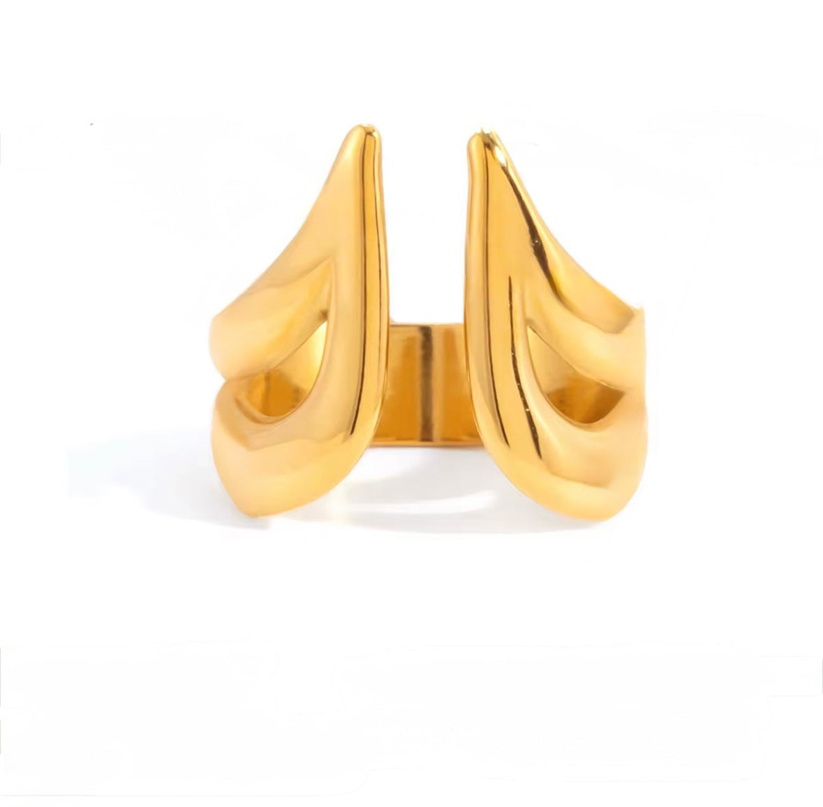 Anika Ring
