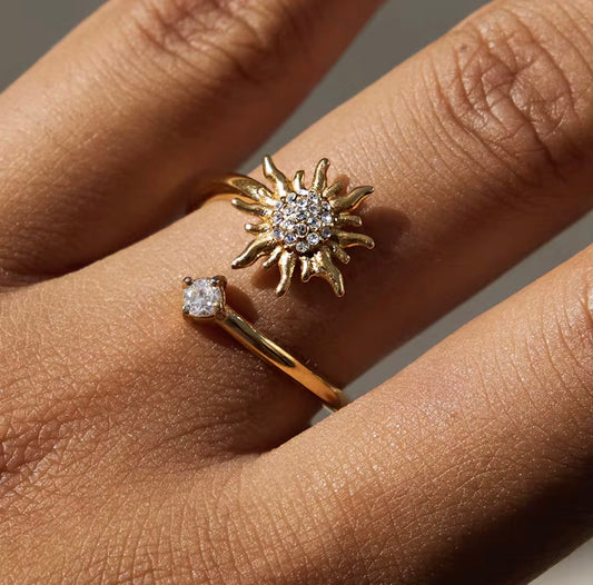 Kalea Ring