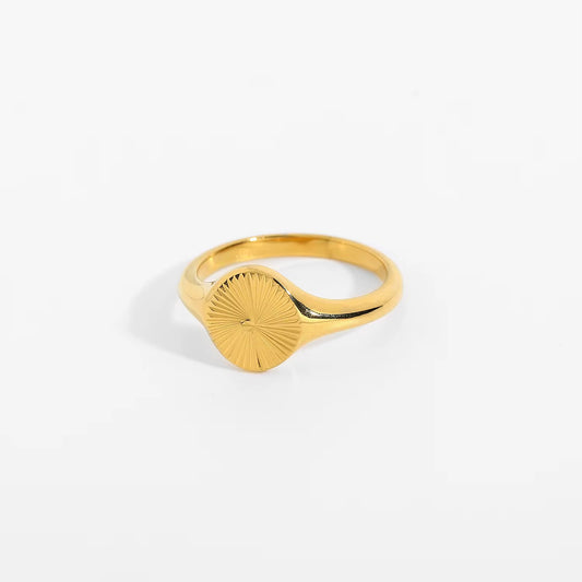 Mina Ring