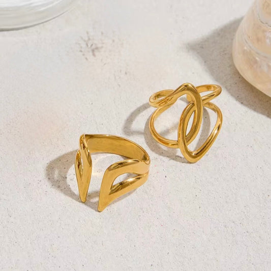 Anika Ring