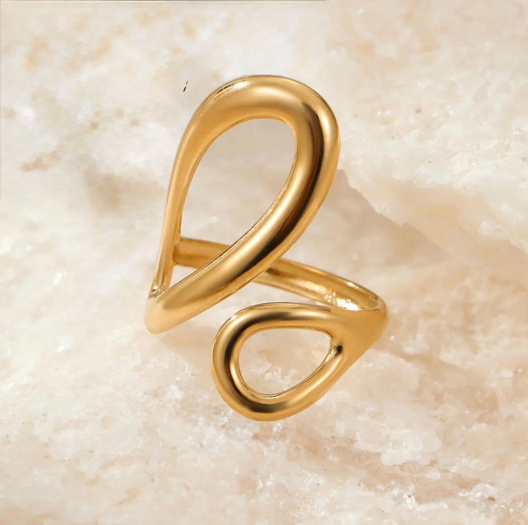 Sky Ring