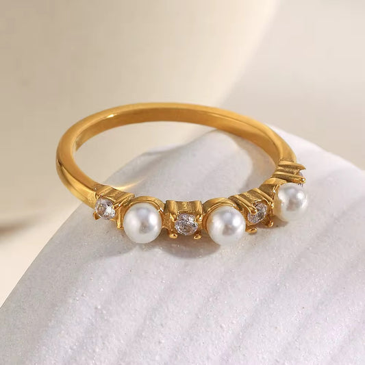 Kael Ring
