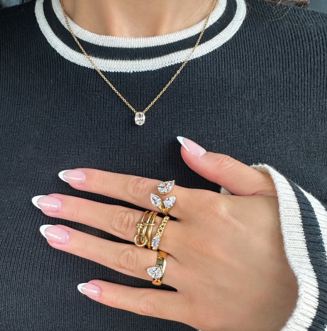 Fai Ring