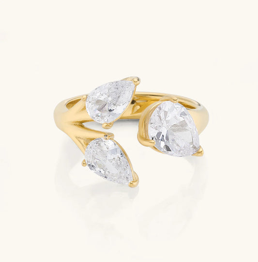 Fai Ring