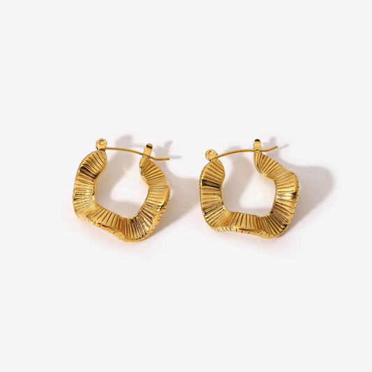 Myra Earring