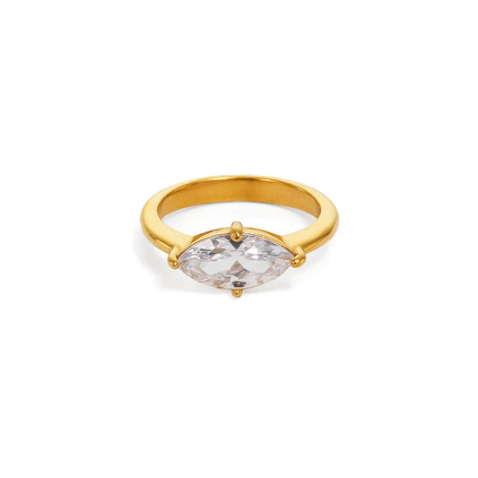 Liora Ring