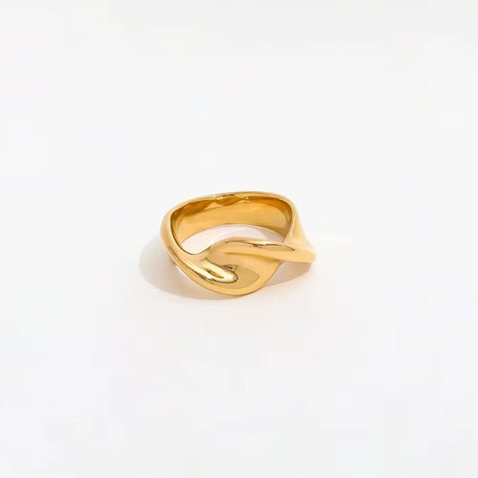 Cynra Ring