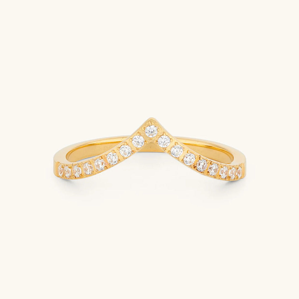 Aira Ring