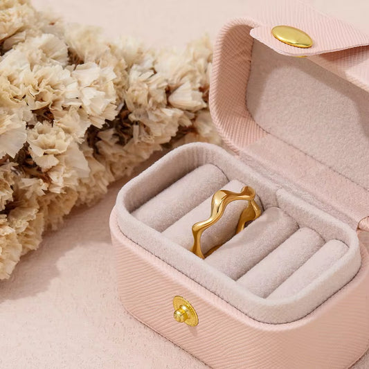 Onda Ring