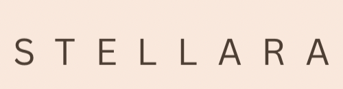 Stellara Collective