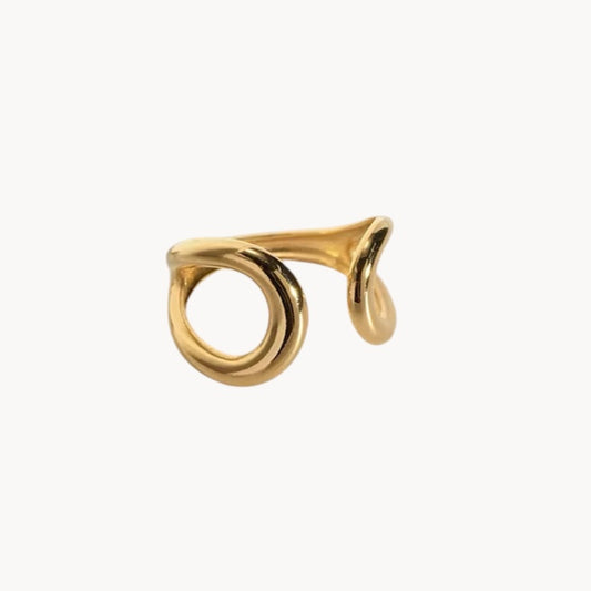 Mar Ring image 0