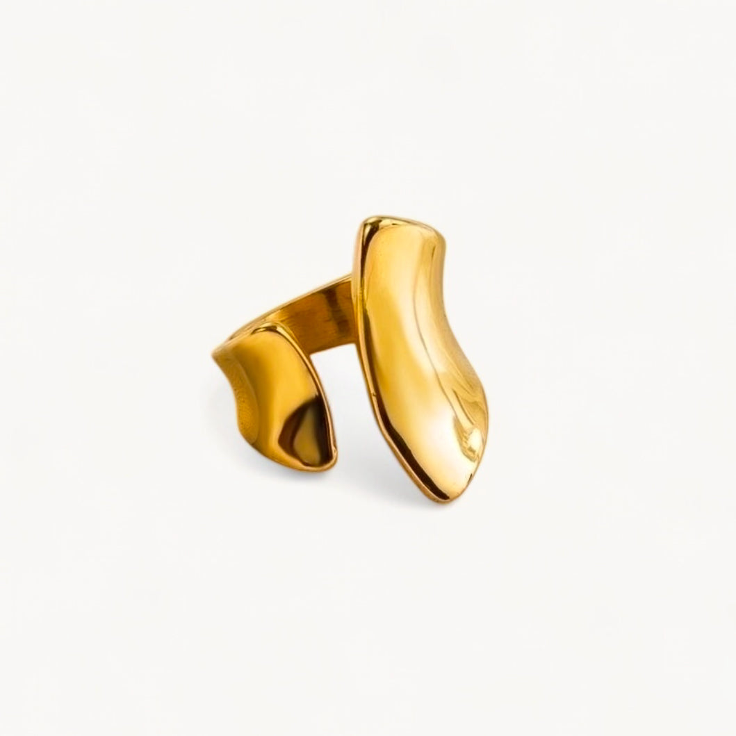 Cherie Ring image 0