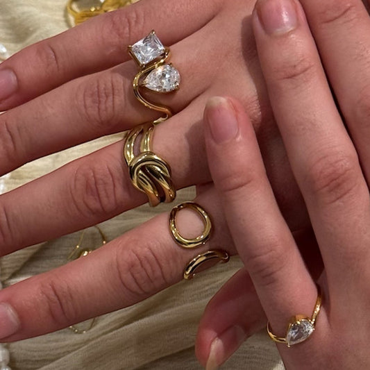 Mar Ring image 1